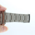 Rolex Explorer II Ref 226570 Steel White Dial